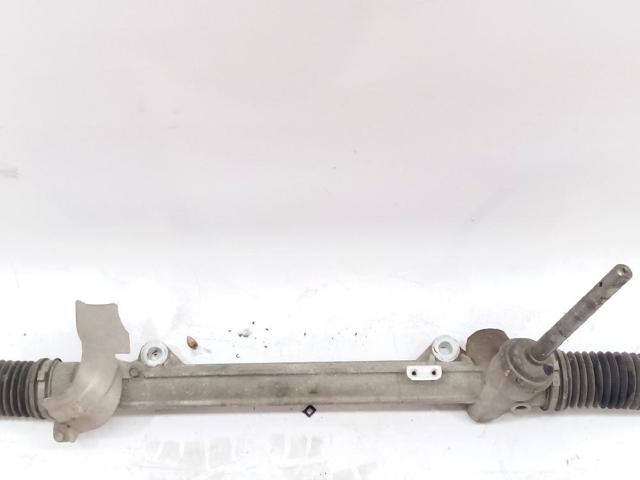 490013622R RENAULT Рулевая рейка купить в Киев