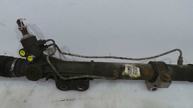 490013X11A Рулевая рейка купить Чернигов