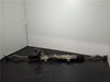 Cremalheira da direção 490014306R RENAULT