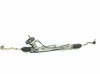 Cremalheira da direção 490014306R RENAULT