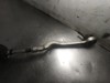 Cremalheira da direção 490014306R RENAULT