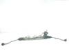Cremalheira da direção 490014306R RENAULT