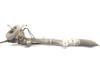 Cremalheira da direção 490014306R RENAULT