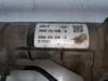 Cremalheira da direção 490014306R RENAULT