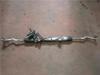 Cremalheira da direção 490014306R RENAULT