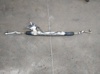 Cremalheira da direção 490014306R RENAULT