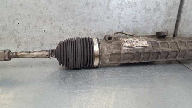 RENAULT 490014345R Рейка рулевая в наличии Николаев