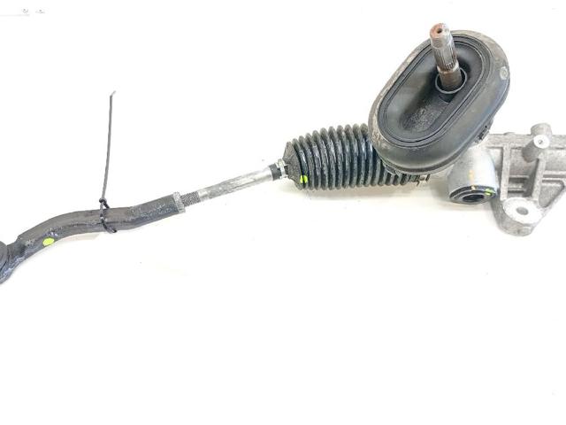 490014424R RENAULT Рейка рулевая купить в Харьков