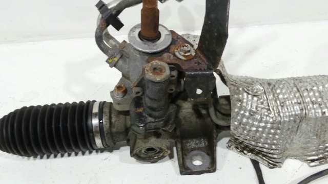 Cremalheira da direção Renault Espace 4 JK0