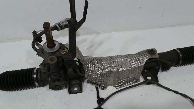 Cremalheira da direção Renault Espace 4 JK0