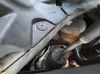 Cremalheira da direção 490014832R RENAULT