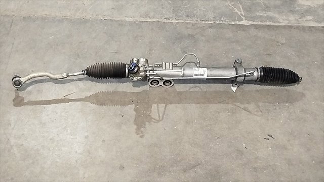 490014JD1B NISSAN Рулевая рейка купить в Павлоград