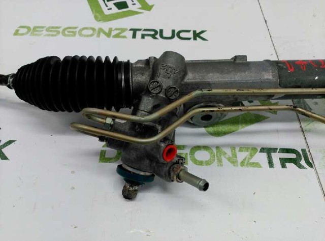 490014U21A NISSAN Рейка рулевая купить в Ровно