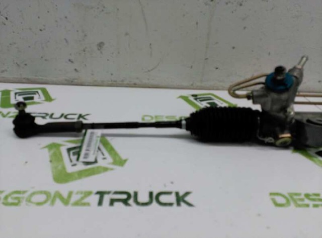 NISSAN 490014U21A Рейка рулевая в наличии Ирпень