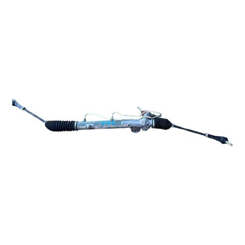 490014U220 NISSAN Рейка рулевая купить в Ирпень