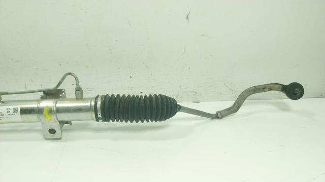 490015361R RENAULT Рейка рулевая купить в Каменское