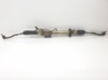 Cremalheira da direção 490015X13A NISSAN