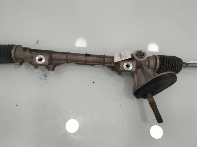 490016008R RENAULT Рейка рулевая купить в Запорожье