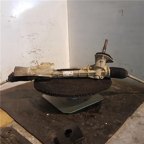 490016008R RENAULT Рейка рулевая купить в Павлоград