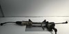 Cremalheira da direção 490016057R RENAULT
