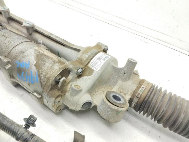 RENAULT 490016367R Рулевая рейка в наличии Ирпень