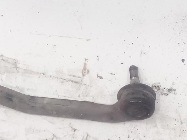 490016615R Renault (RVI)