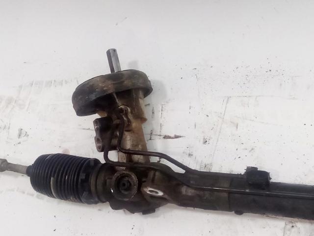 490016615R Renault (RVI)