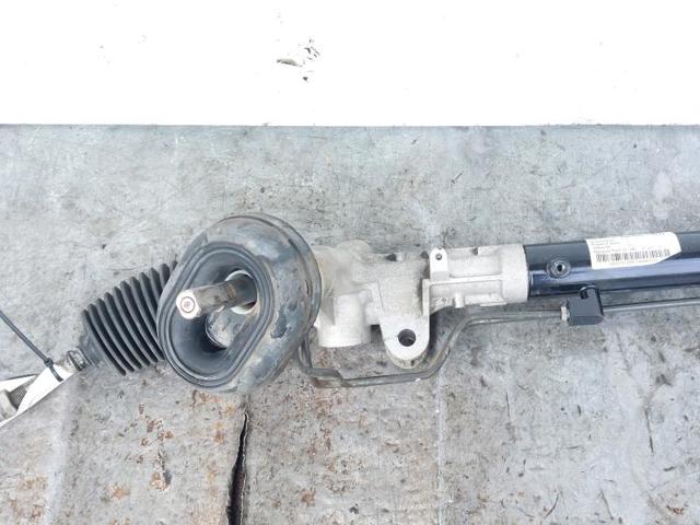 490016615R RENAULT Рейка рулевая купить в Винница