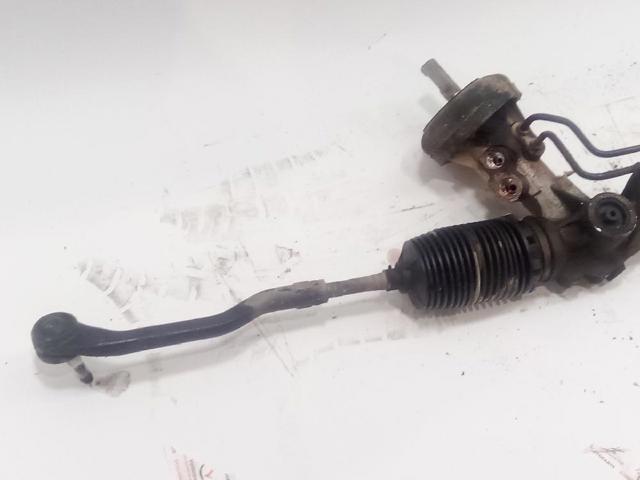 490016615R Renault (RVI)