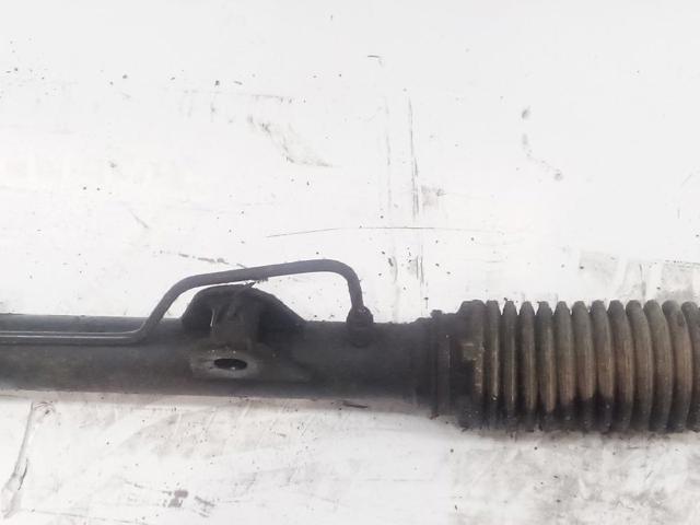 490016615R Renault (RVI)