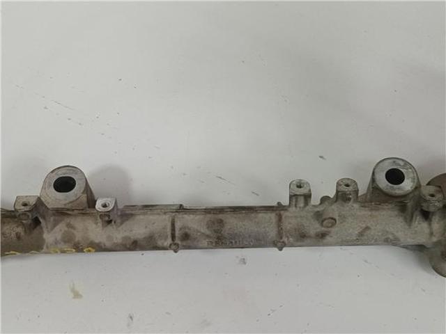 490016739R NISSAN Рейка рулевая купить в Одесса