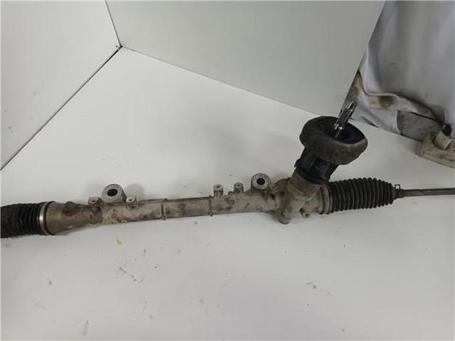 NISSAN 490016739R Рейка рулевая в наличии Житомир