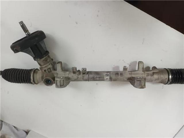 490016739R NISSAN Рулевая рейка купить в Чернигов