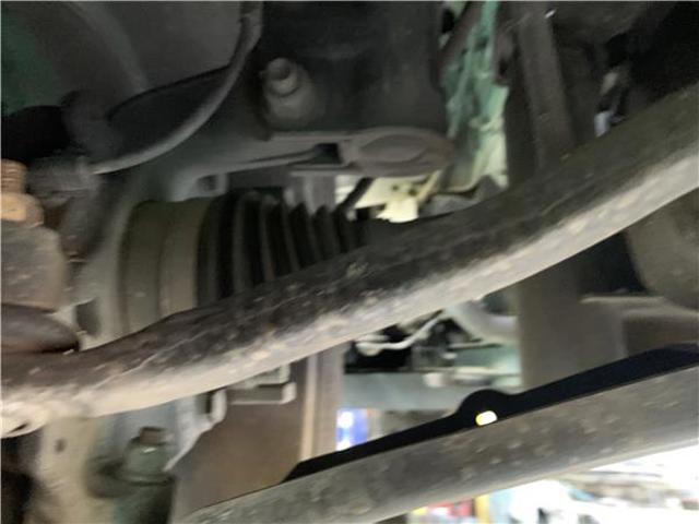 490016917R RENAULT Рулевая рейка купить в Павлоград