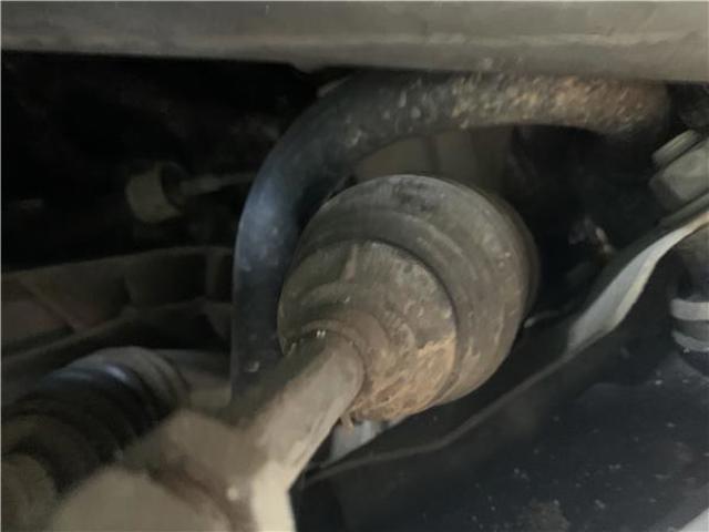 490016917R RENAULT Рулевая рейка купить в Павлоград
