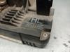 Cremalheira da direção 490017022R RENAULT