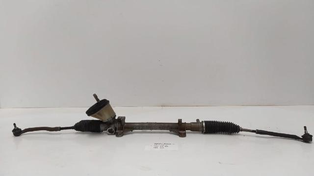 490017022R Renault (RVI)