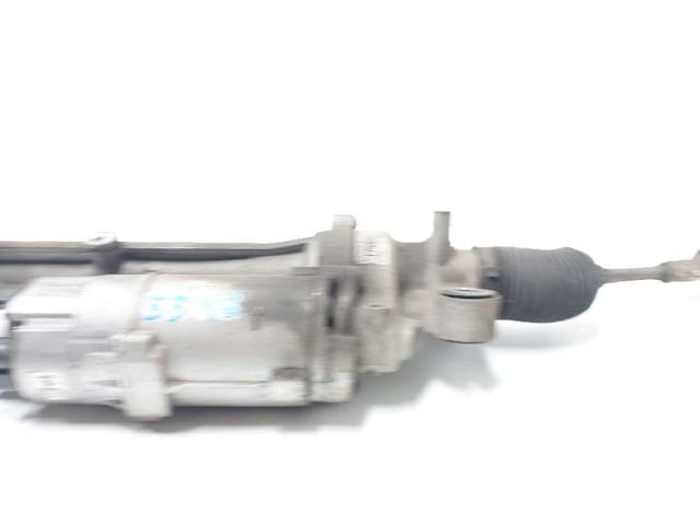 490017945R RENAULT Рейка рулевая купить в Запорожье