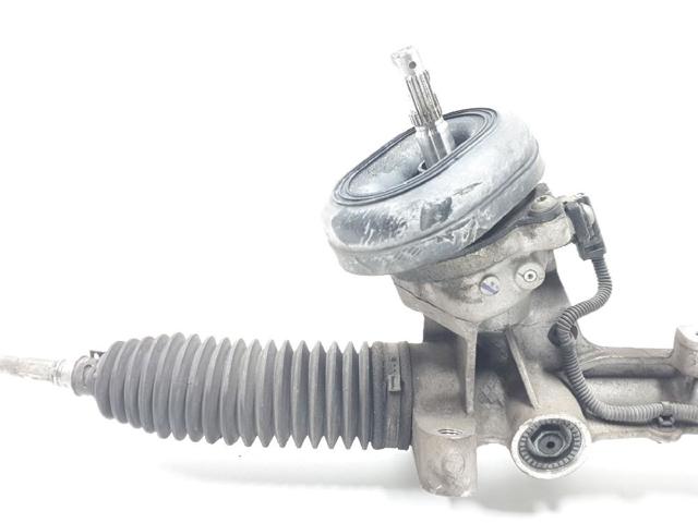 490017945R RENAULT Рулевая рейка купить в Одесса