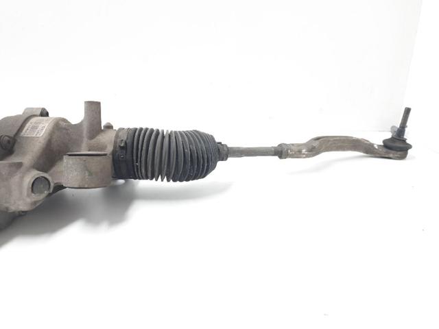 490017945R RENAULT Рейка рулевая купить в Кривой Рог