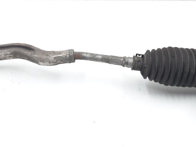 490017945R RENAULT Рейка рулевая купить в Полтава