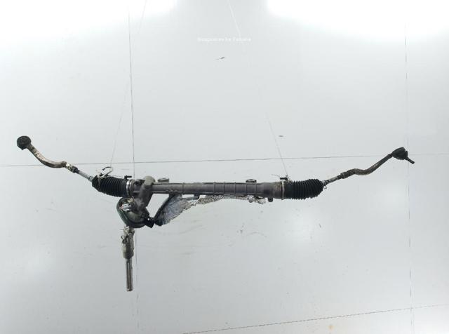 RENAULT 490018097R Рулевая рейка в наличии Николаев
