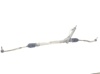 Cremalheira da direção 490018112R RENAULT