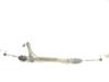 Cremalheira da direção 490018112R RENAULT