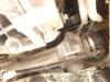 Cremalheira da direção 490018151R RENAULT