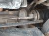 Cremalheira da direção 490018151R RENAULT