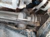 Cremalheira da direção 490018151R RENAULT