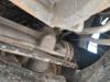 Cremalheira da direção 490018151R RENAULT