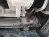 Cremalheira da direção 490018151R RENAULT