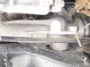 Cremalheira da direção 490018151R RENAULT